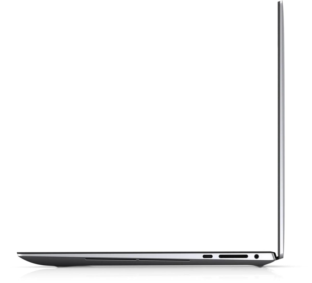 15.6" Core i7 16GB RAM 256GB SSD Workstation Laptop T85645
