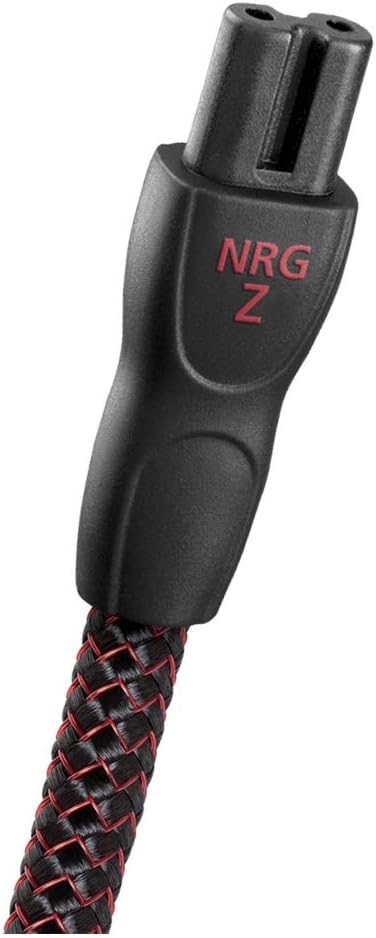 Power Cable 3m C-7 J957