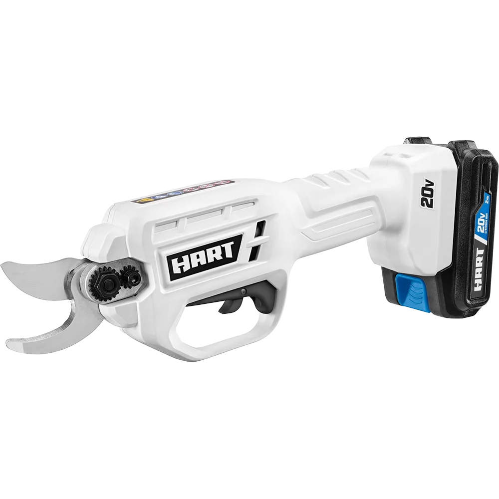 20-Volt Pruning Shears A364