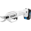 20-Volt Pruning Shears A364