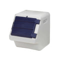 Pet Food Storage T323945