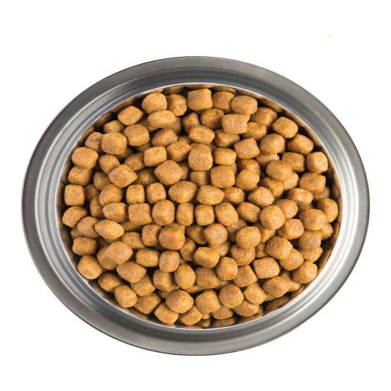 Veterinary Diets Canine Formula G640