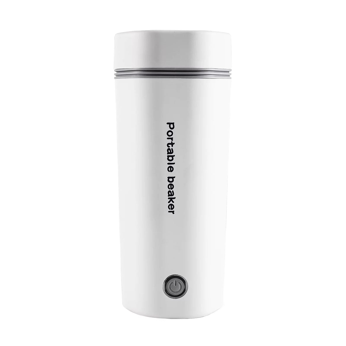 Portable Stainless Steel Electric Kettle O830