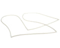 Door Gasket T439