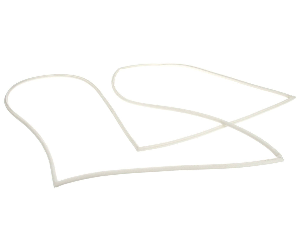Door Gasket T439