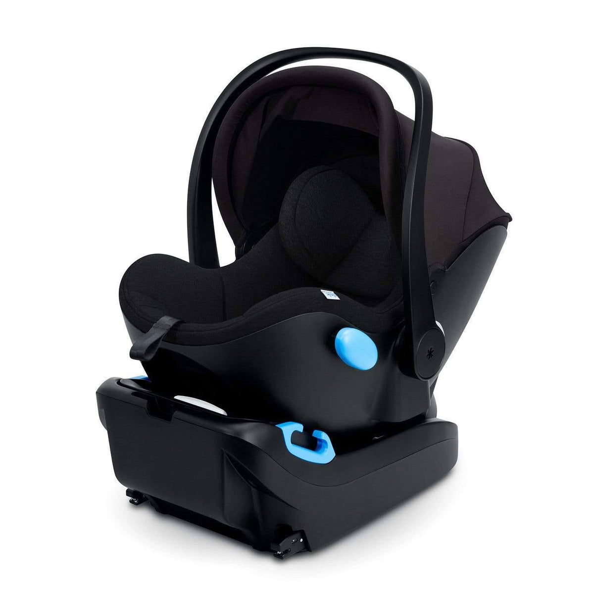 Infant Car Seat Base S6003