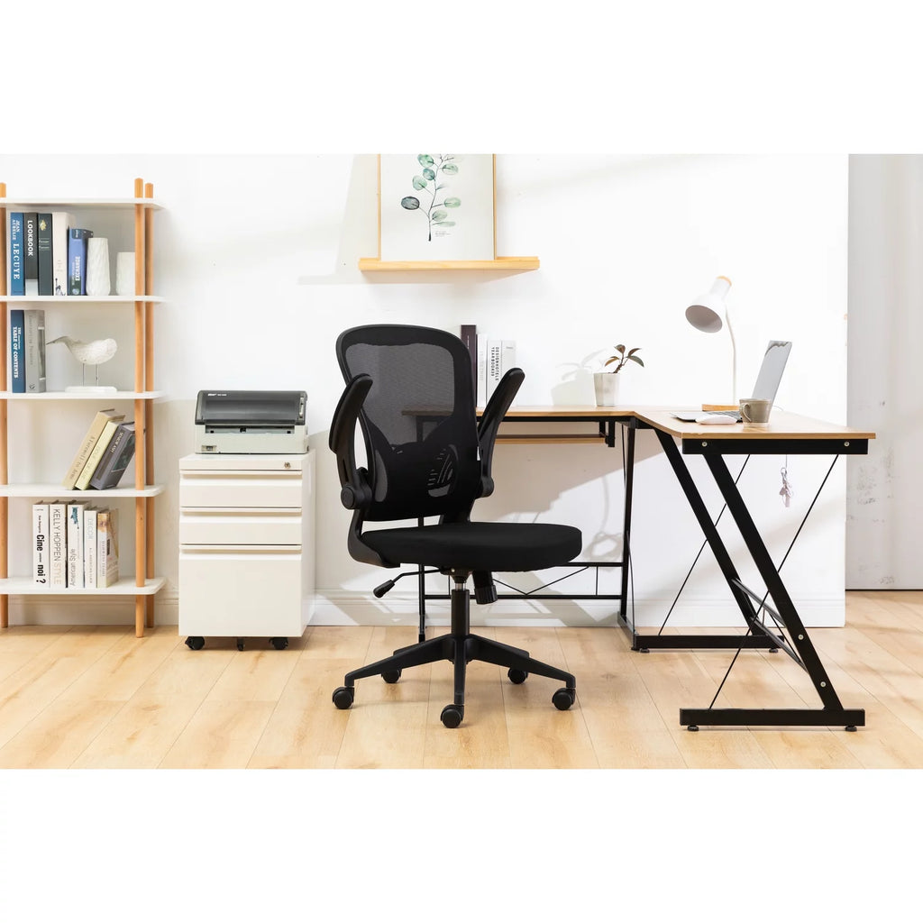 Mesh Office Chair L3695