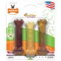 Triple Pack Pet Chew J980217