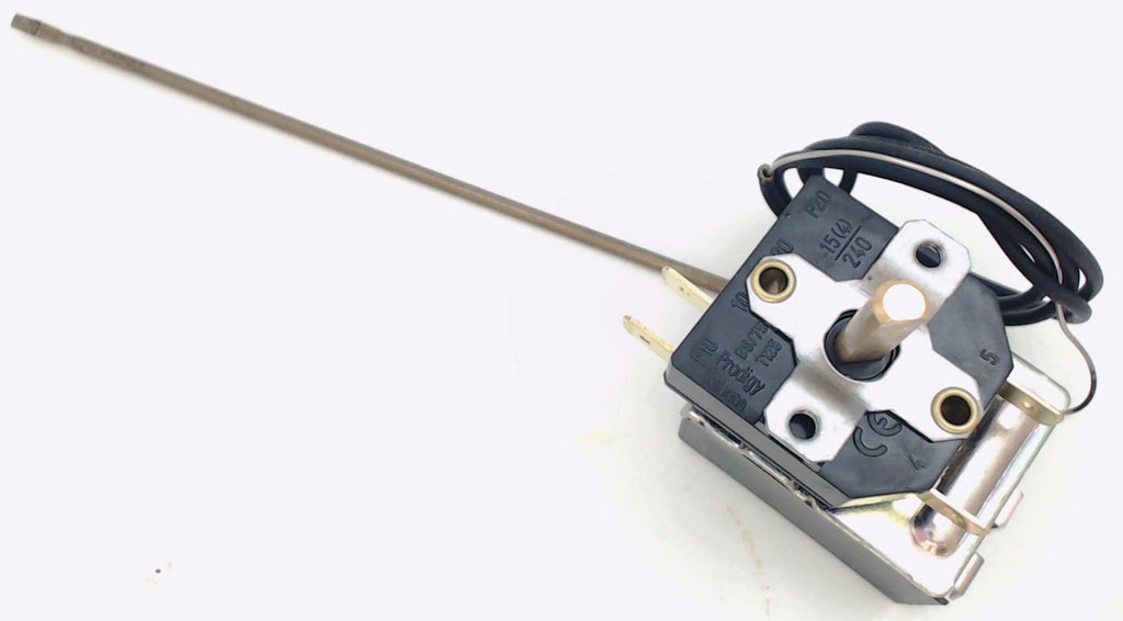Oven Thermostat I1245