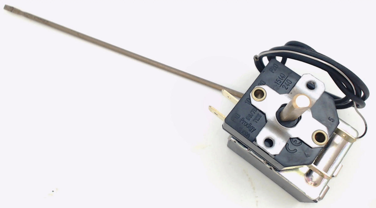 Oven Thermostat I1245