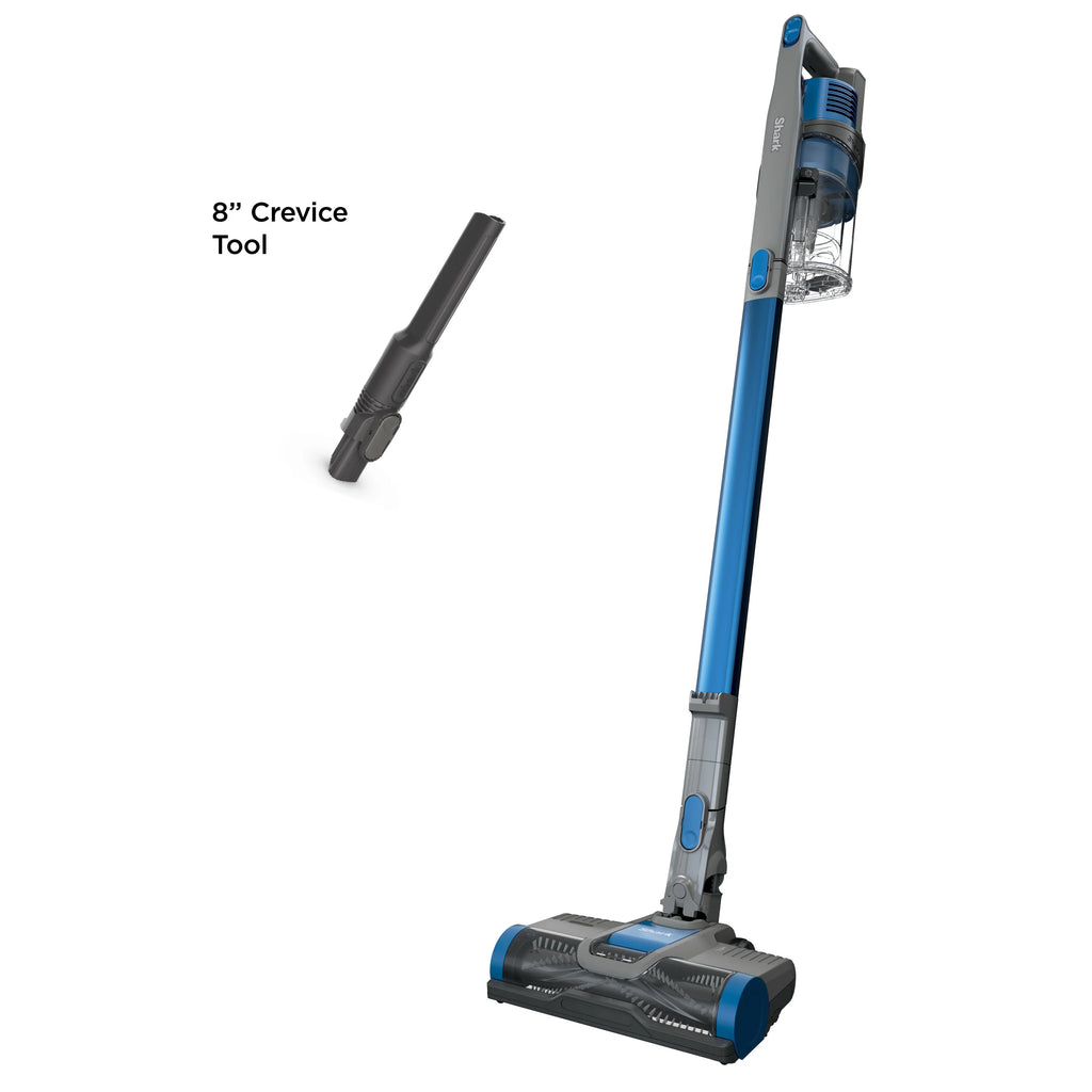 Cordless Pet Stick Vacuum A374054
