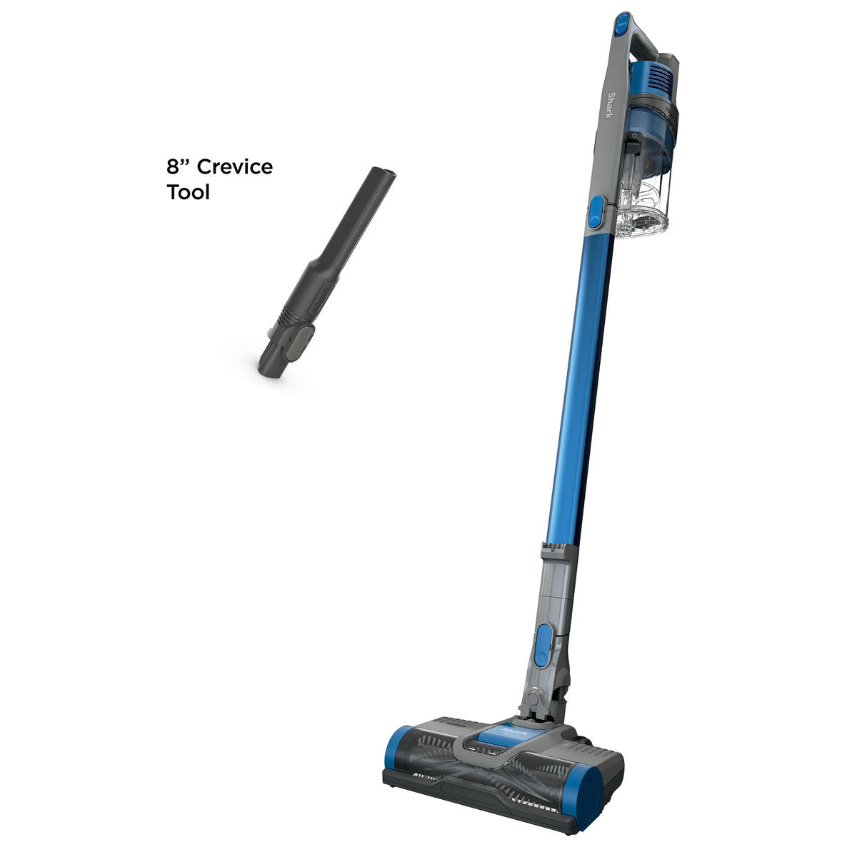 Cordless Pet Stick Vacuum A374054