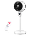 Electric Fan Remote Control C55713