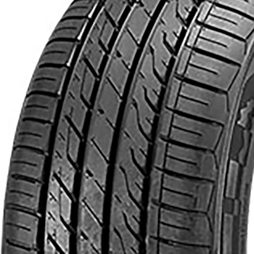All Season 245/40ZR19 98Y XL Passenger Tire O5158