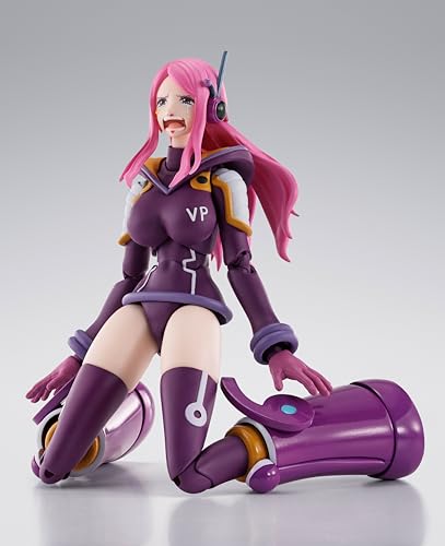 Action Figure B7089