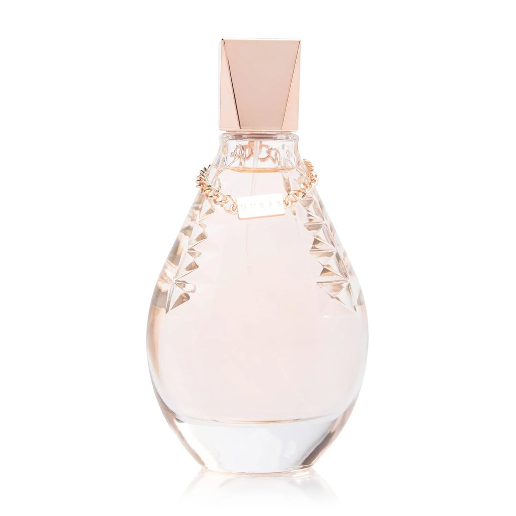 Eau de Toilette Spray 3.4 Fluid Ounce A3788