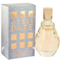 Eau de Toilette Spray 3.4 Fluid Ounce A3788