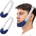 Chin Straps, Anti Snoring Chin Strap W934742