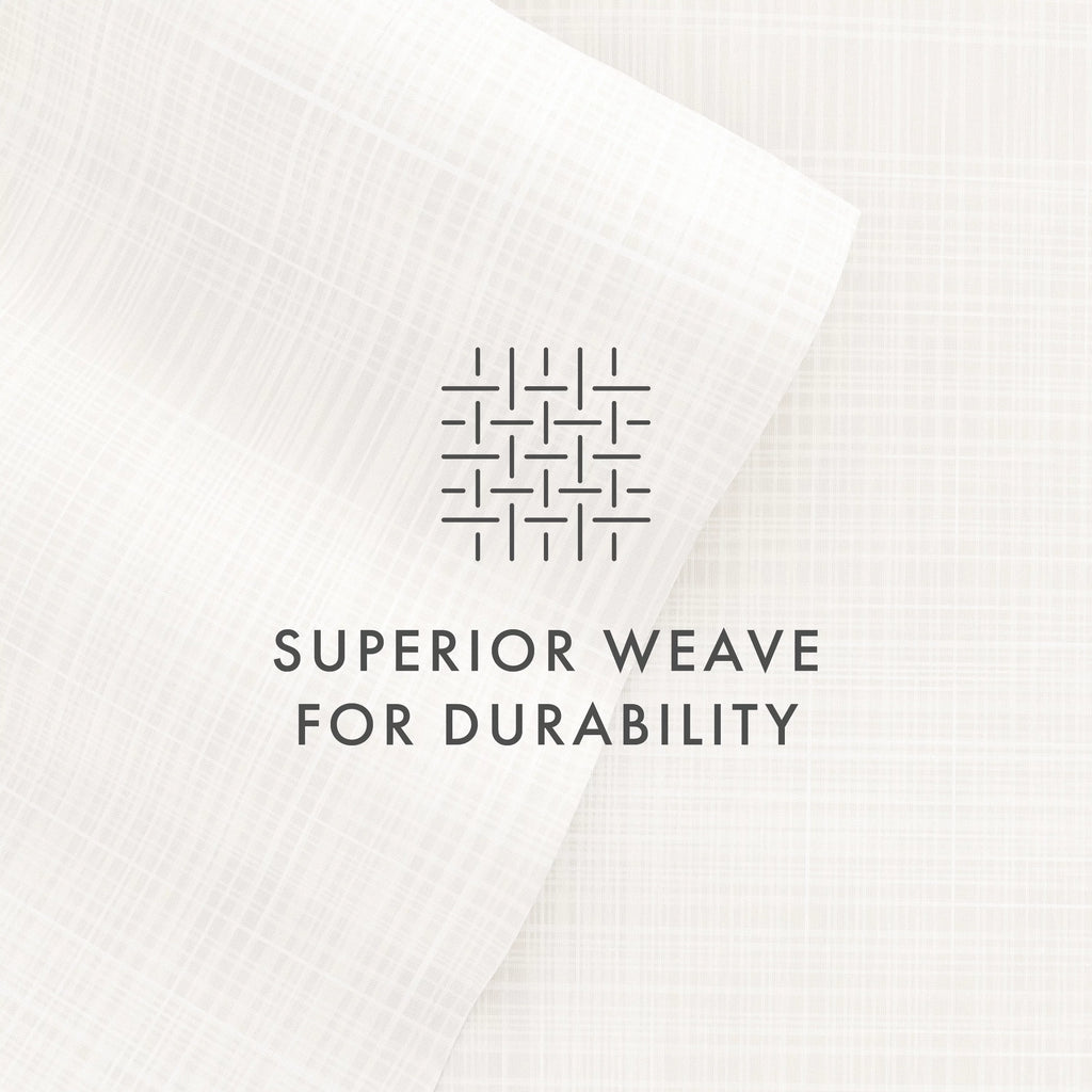 4 Piece Pattern Microfiber Bed Sheets Set California King S680