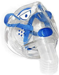 Pediatric Vented Aerosol Mask E675