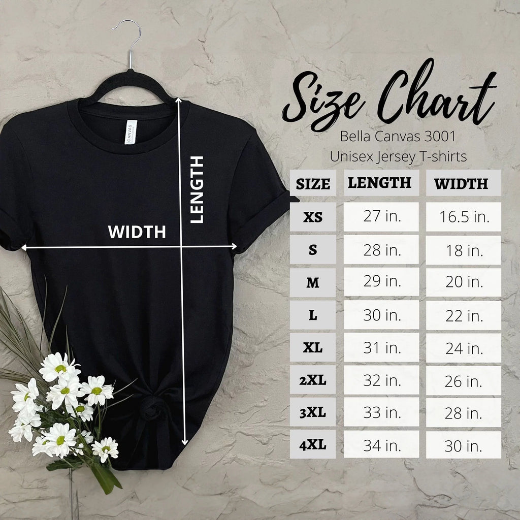 Black 3XL T-Shirt U361