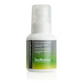 Multivitamin with Iron 90 Servings D577