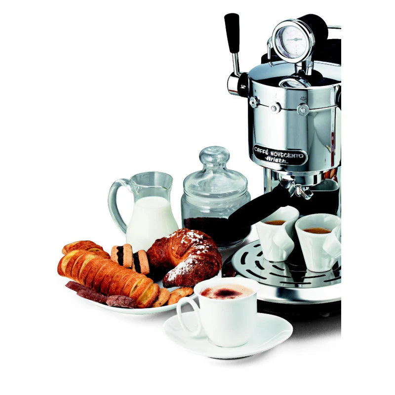 Espresso Pump Cafe 1150W C71537