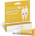 Genital Sore Treatment X9827