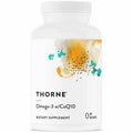Omega-3 w/CoQ10 90 Gel Caps H10912