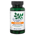 60 Vegan Capsules W97757