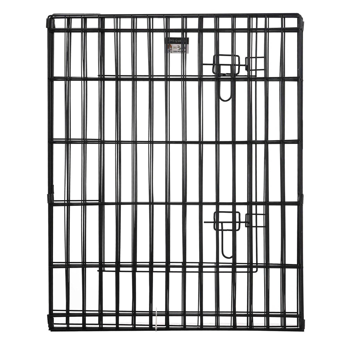 Dog Playpen Eight High Panels K165