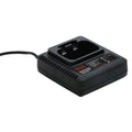 Black+decker 40-Volt Charger Y1891