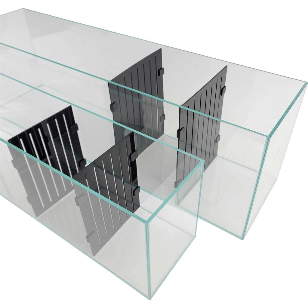 Acrylic Aquarium R2048