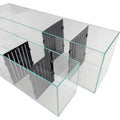 Acrylic Aquarium R2048
