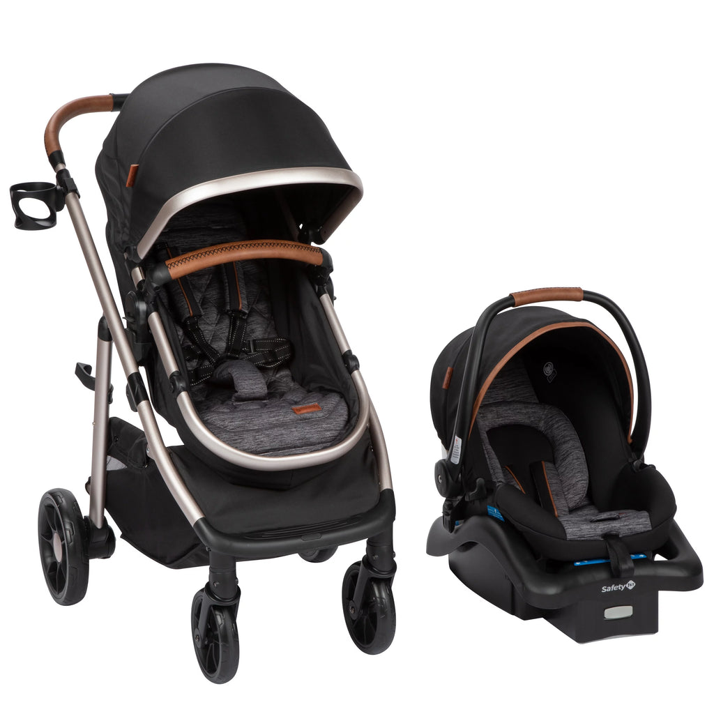 Modular Travel System S849896
