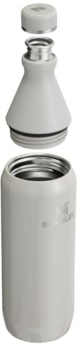 20 oz Insulated Stainless Steel Water Bottle H2999
