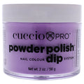 Powder Polish Nail Colour Dip System 1.6 oz Nail Powder K403