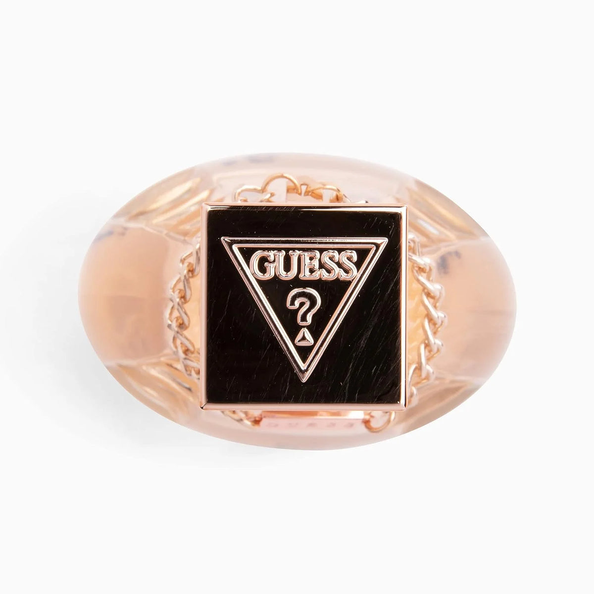 Eau de Toilette Spray 3.4 Fluid Ounce A3788
