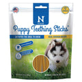 Puppy Teething Treats A2654