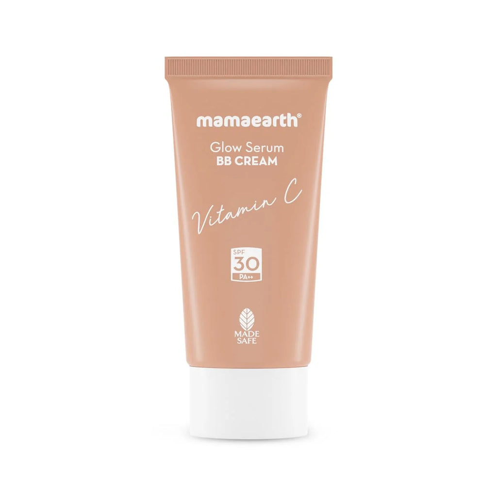 BB Cream with Vitamin C 25 g Z716182