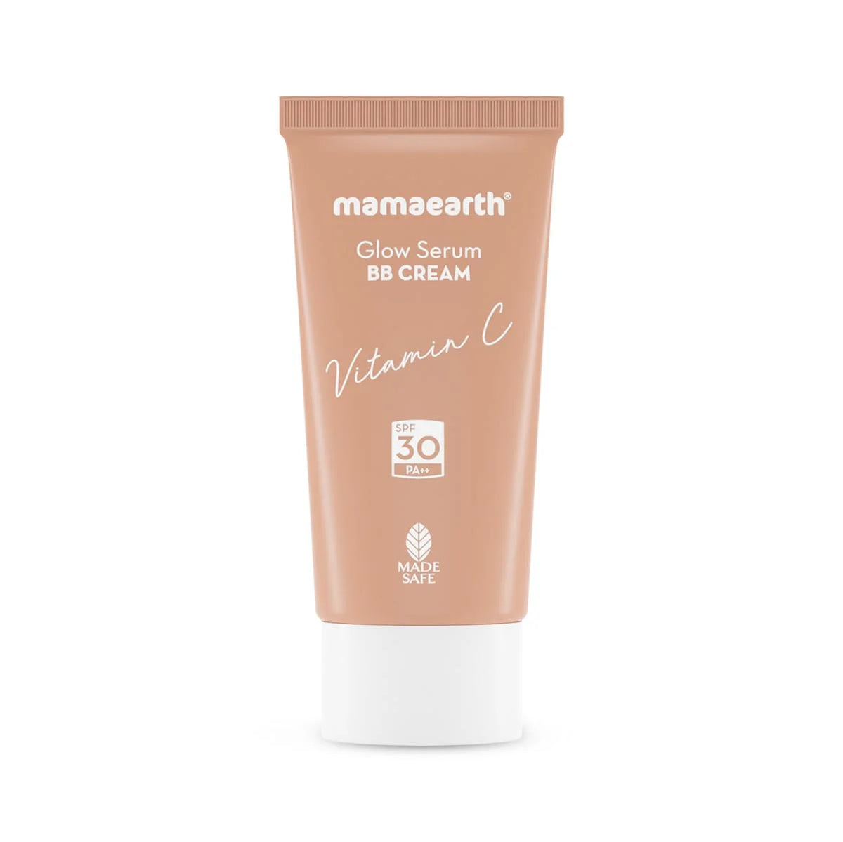 BB Cream with Vitamin C 25 g Z716182