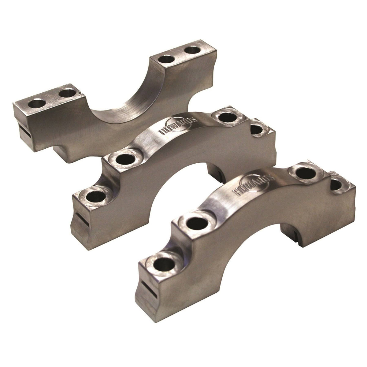 Billet Main Cap E356559