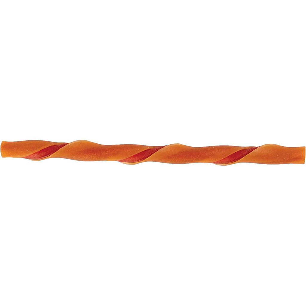 Pet Supplies Z768