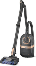 Bagless Corded Canister Vacuum V3121