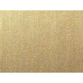 Pale Gold Foil Gift Wrap F18542