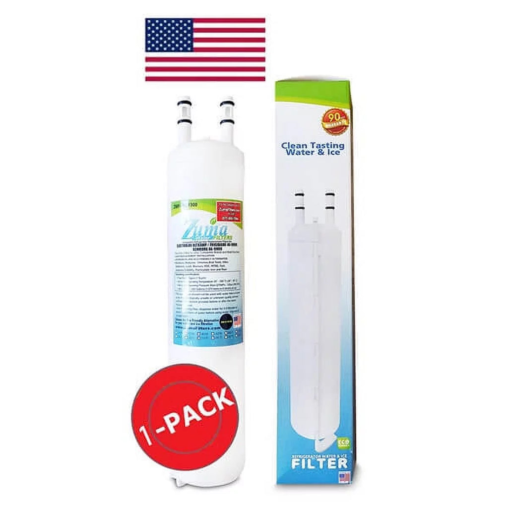 Water and Ice Filter G8307
