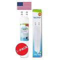 Water and Ice Filter G8307