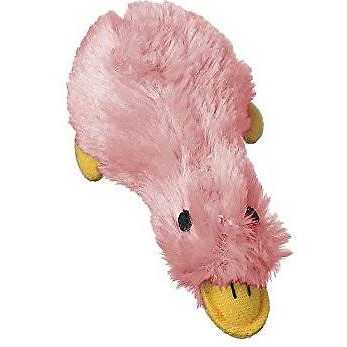 Duckworth Dog Toy M1340