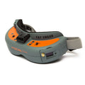 FPV Headset J179