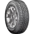 All Terrain 225/70R15 100T Light Truck Tire N5452